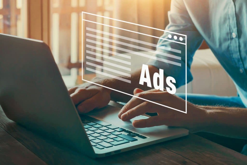 website design company mumbai