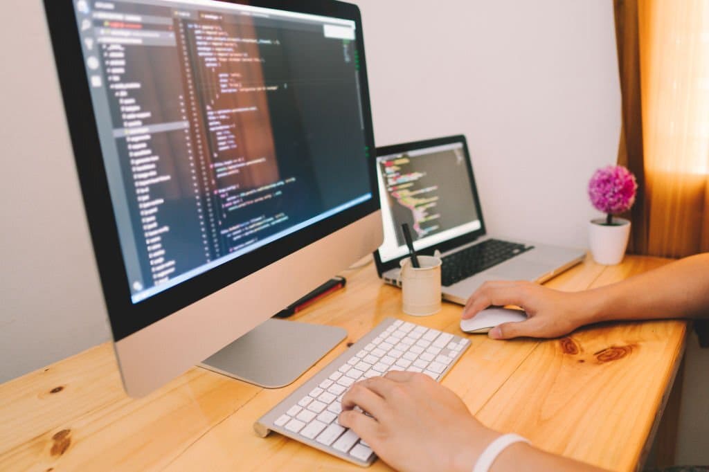 website design company mumbai