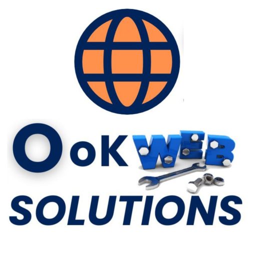 Website Designing Company in Mumbai
